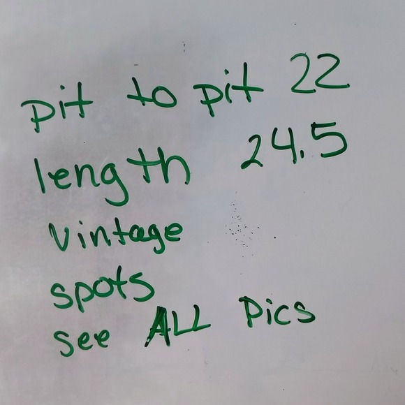 Vintage 1986 College of Charleston Yacht Club Sweatshirt Belton XL White 80s USA - Picture 10 of 10